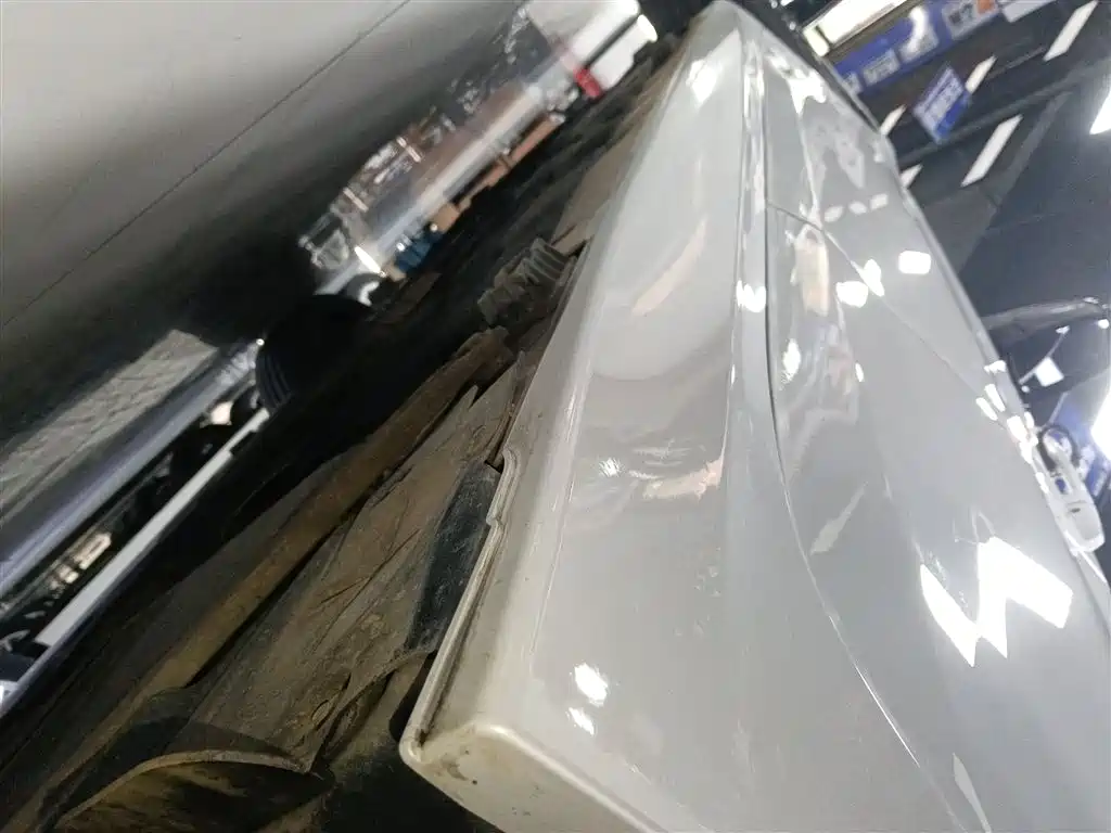 BMW 1 Series 2020 Model 125i Leading M Sport Package фото 22
