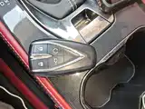 Фото 9 - Changan Oshan Changan Oushang X5