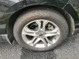 Фото 6 - Ford Edge