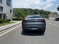 фото авто