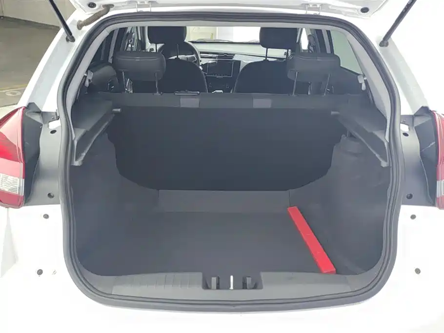 Chery Tiggo 3x 2025 2024 1.5L CVT Excellence