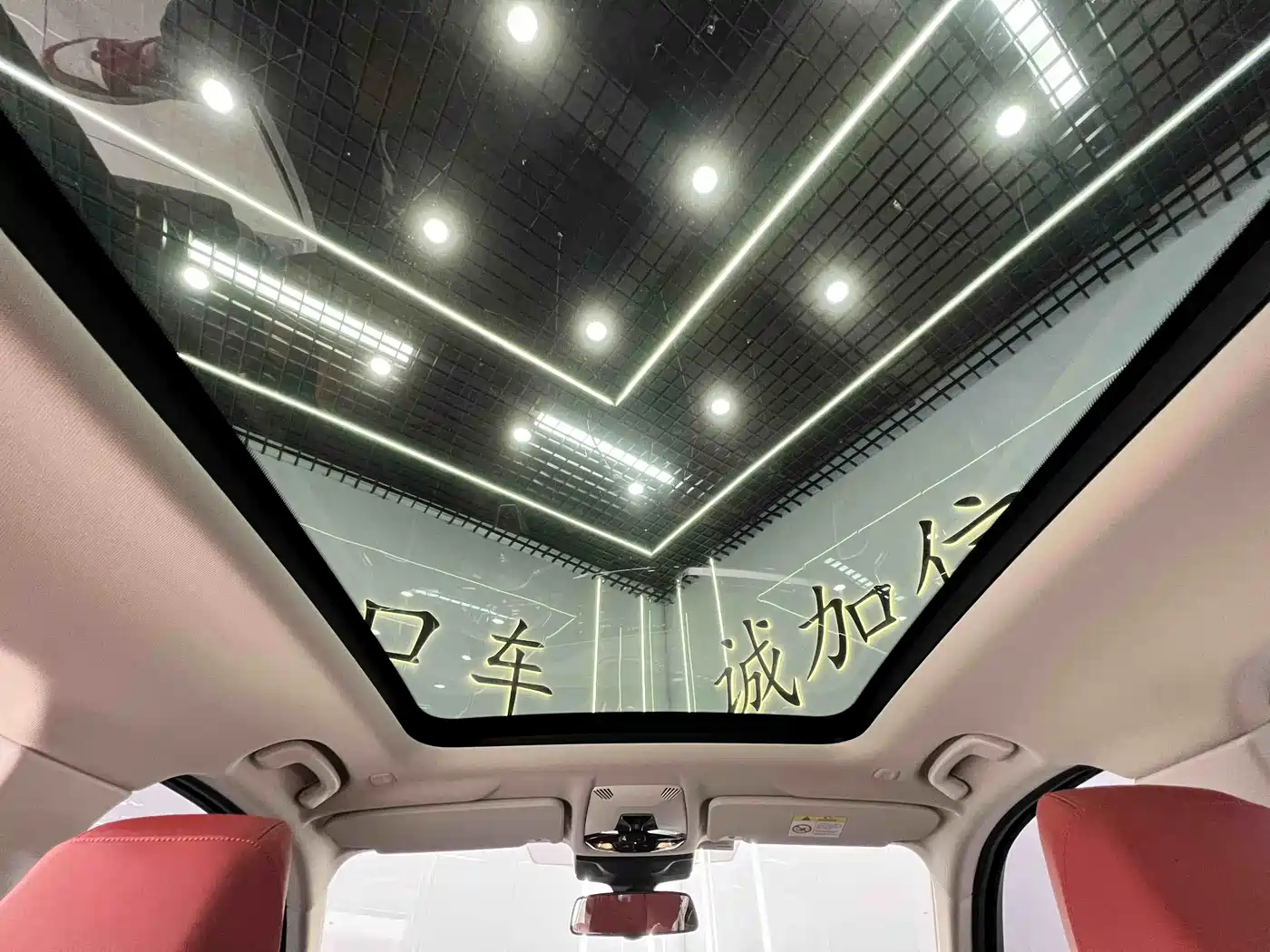 BMW X1 2023 sDrive20Li X Design Package фото 17
