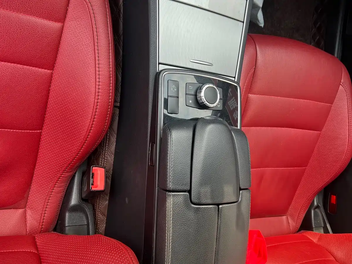 Mercedes-Benz E-Class (Import) 2014 E 200 Coupe фото 13