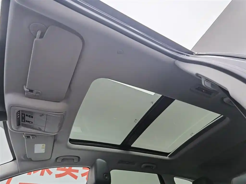Buick Enclave 2022 652T 2WD Premium 7-Seater фото 14