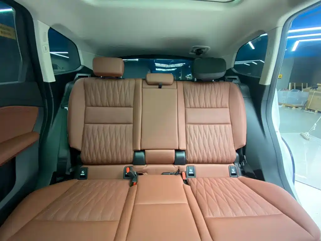 BMW X1 2026 2025 sDrive25Li X Design Package