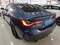 фото авто