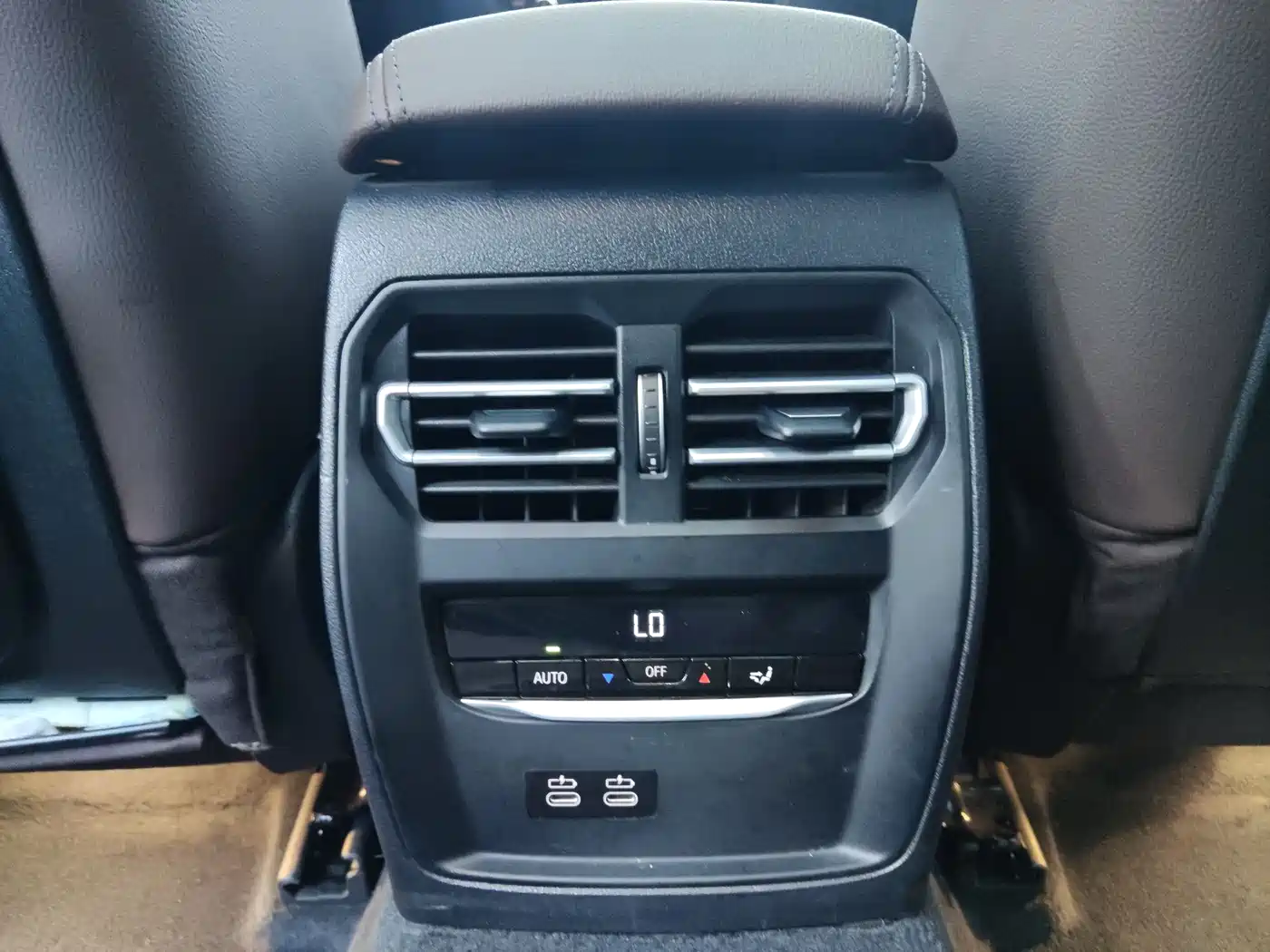 BMW 3 Series 2022 Facelift 320i Sport Package фото 13