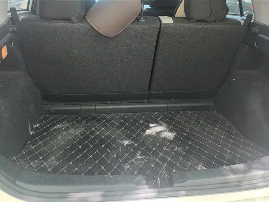 Toyota YARiS L Zhi Xuan 2020 Zhi Xuan X 1.5L CVT Leading фото 4