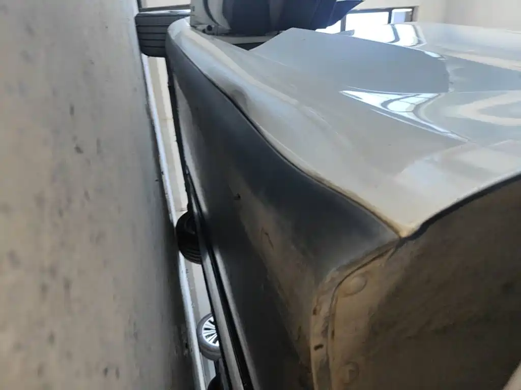 Tesla Model 3 2020 2020 Standard Range Rear-Wheel Drive Upgrade