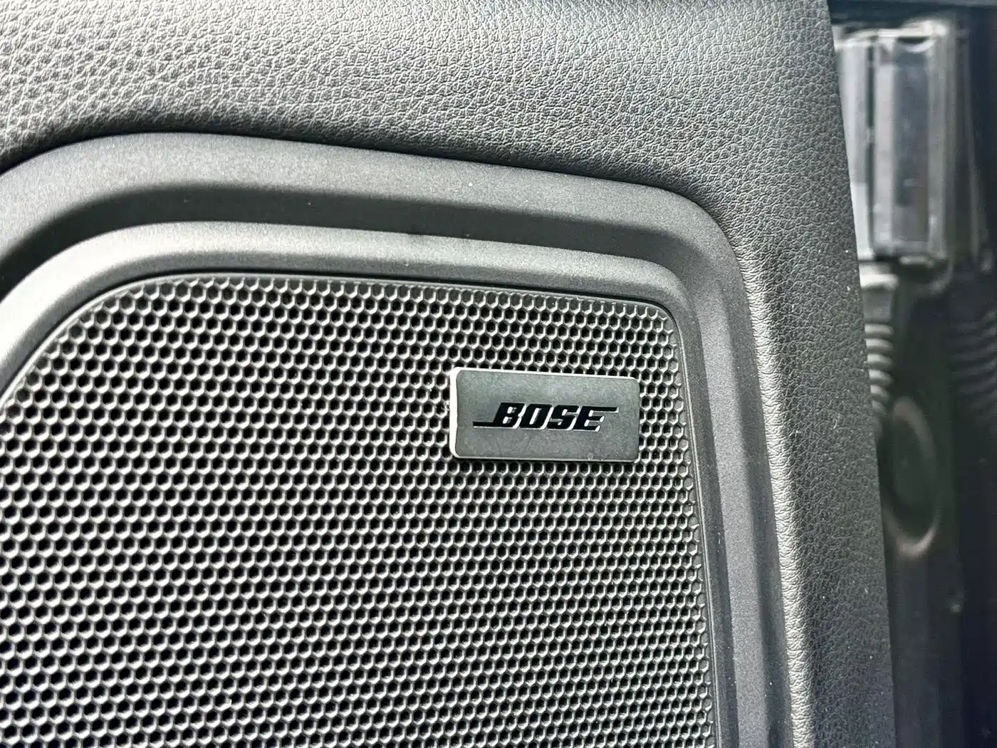 Фото 14 - Porsche Macan
