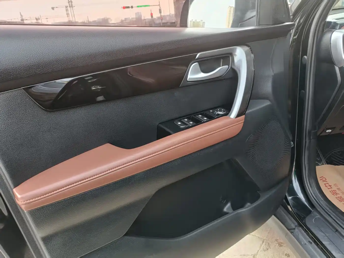 Kia Sportage 2021 Ace 2.0L Brilliant Edition фото 3