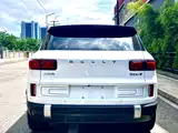 Фото 7 - Geely ICON