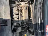 Фото 8 - Kia K2