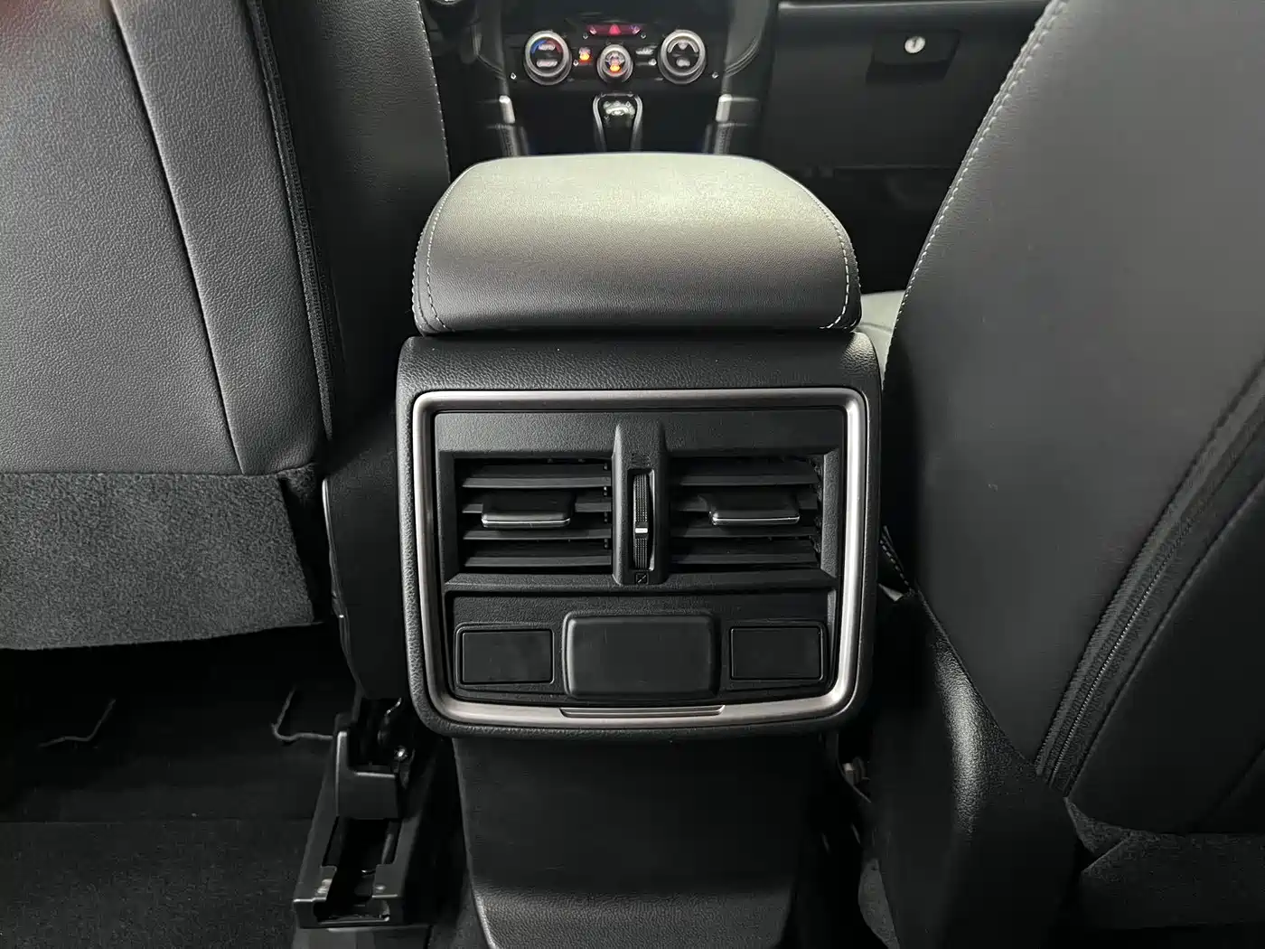 Subaru Forester 2022 2022 2.0i AWD Luxury Edition with EyeSight