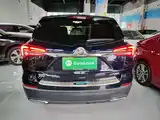 Фото 6 - Buick Envision Plus
