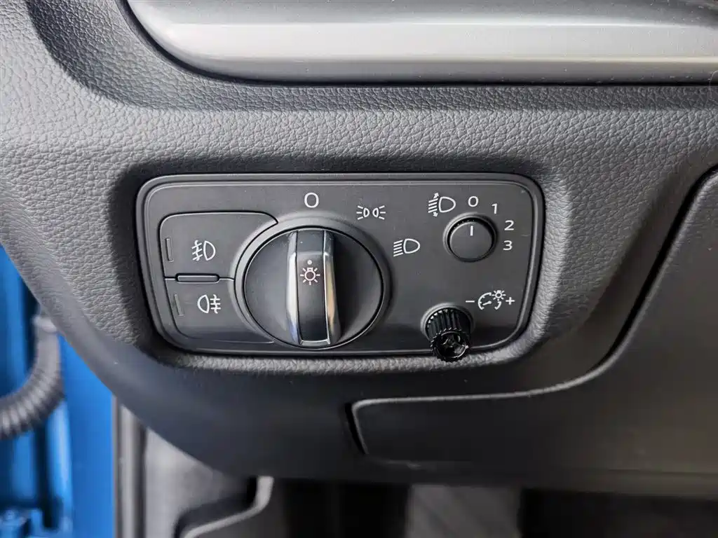 Audi A3 2014 Limousine 35 TFSI Auto Progressive фото 21