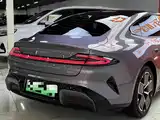 Фото 9 - Xiaomi SU7