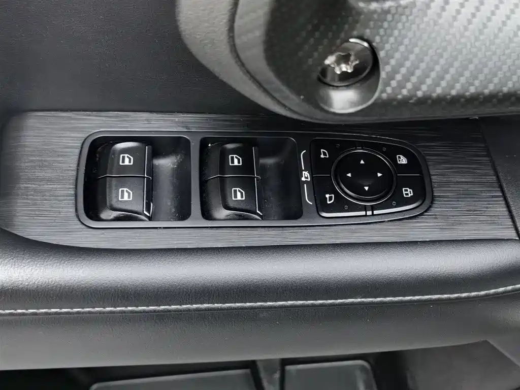 HAVAL BIG DOG PLUS