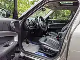 صورة 13 - MINI COUNTRYMAN