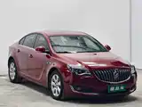 Фото 3 - Buick Regal