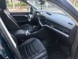 Фото 4 - Volkswagen Touareg