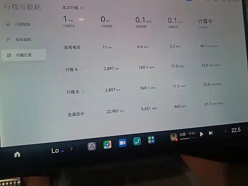 Xiaomi Auto Xiaomi SU7 2024 2024 AWD Extended Range Advanced Smart Driving Max Edition