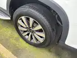 Фото 5 - Roewe RX8