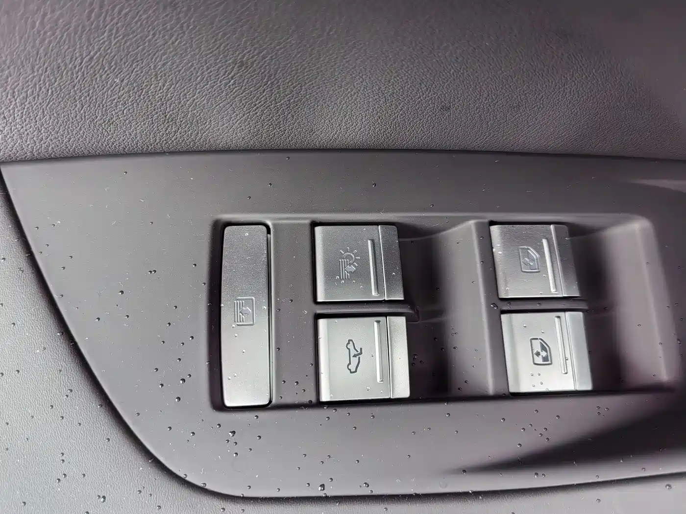 Audi A6L 2023 Facelift 55 TFSI quattro Exclusive Dynamic фото 28