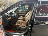 Photo 6 - Volvo XC90