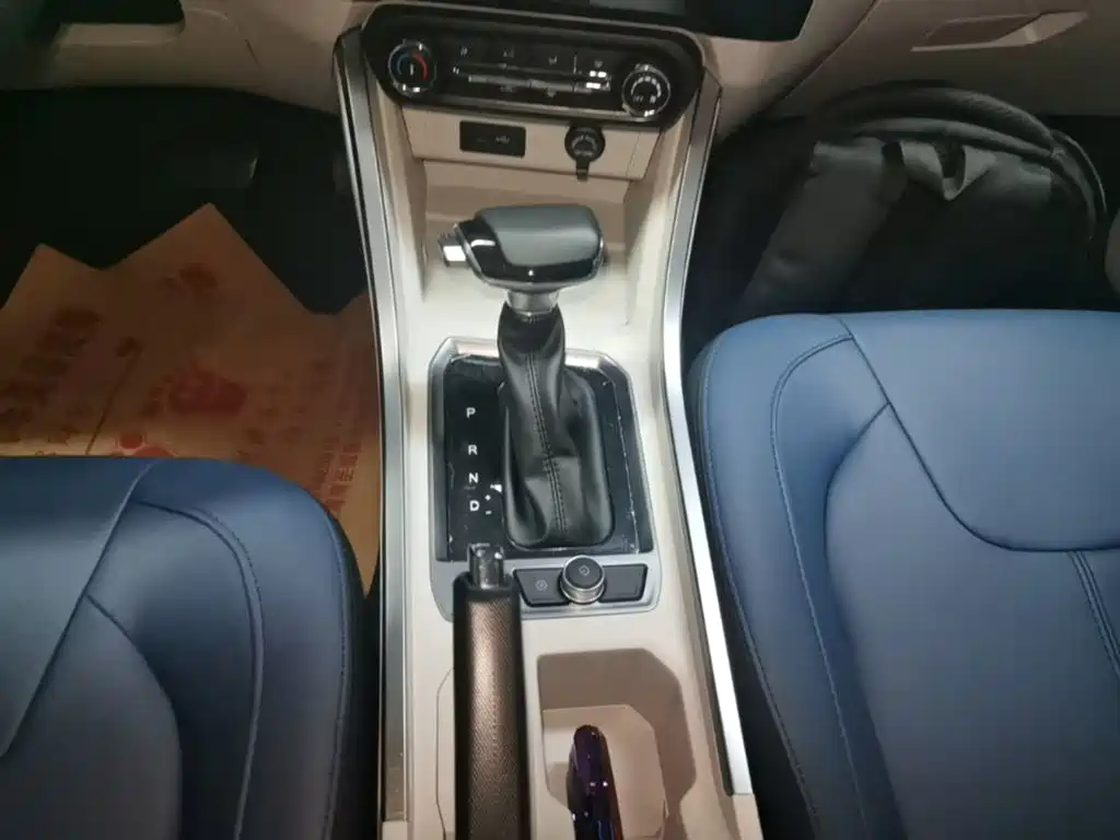 Chery Tiggo 3x 2023 2023 1.5L CVT Fashion Edition