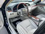 Photo 7 - Toyota Camry