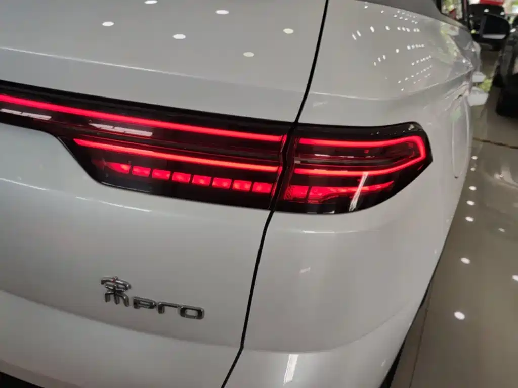 BYD Song Pro New Energy 2025 2024 Glory Edition DM-i 71KM Pilot