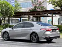 фото авто