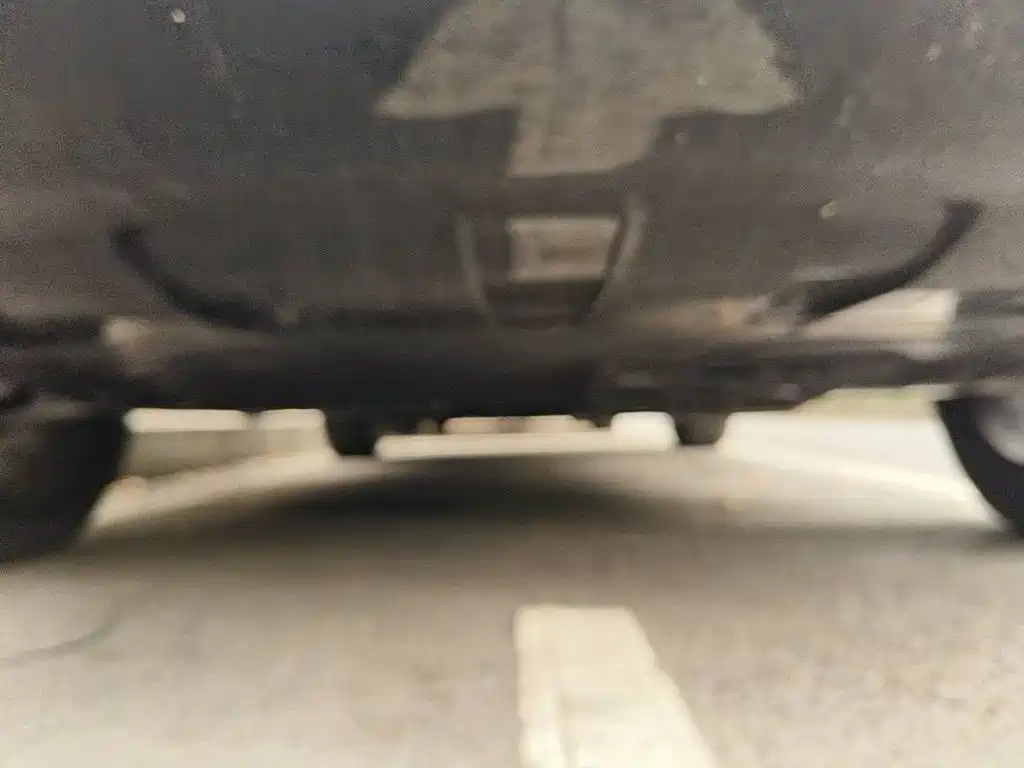 Roewe D5X DMH 2026 2024 Model 135 Technology Edition