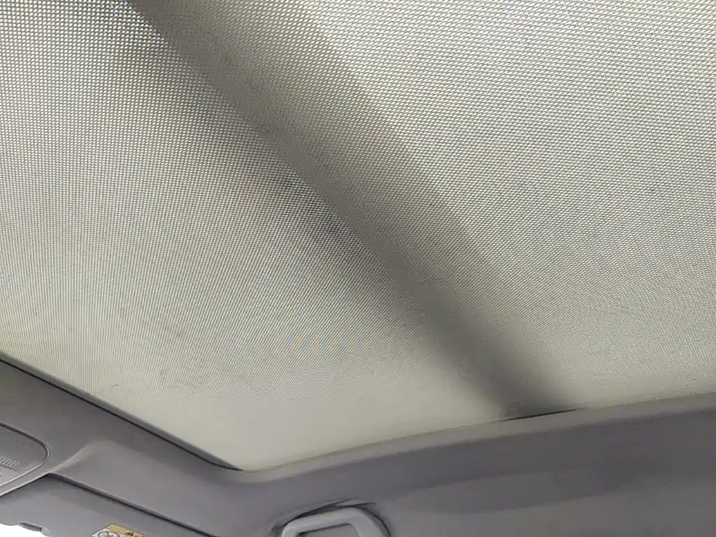 Haval H2 2018 2018 Blue Label 1.5T DCT 2WD Luxury