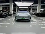Фото 2 - NIO ET5