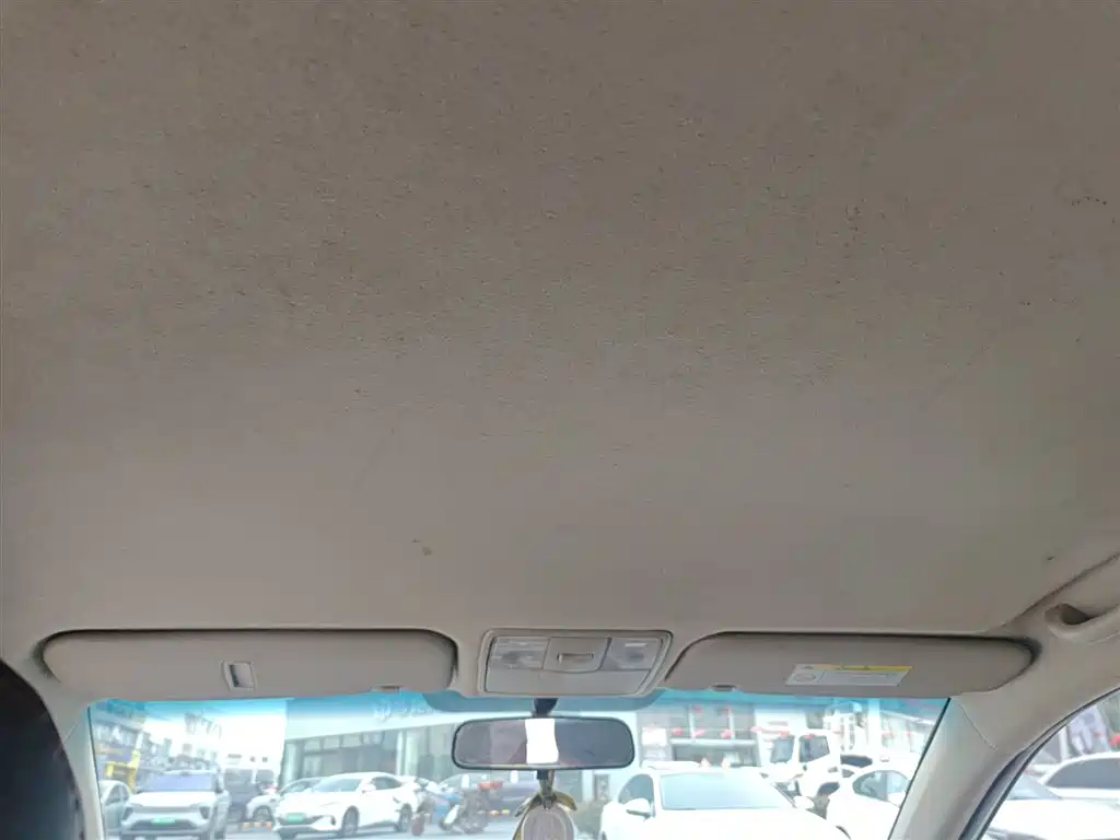 Kia K2 2015 Sedan 1.4L AT GLS фото 18