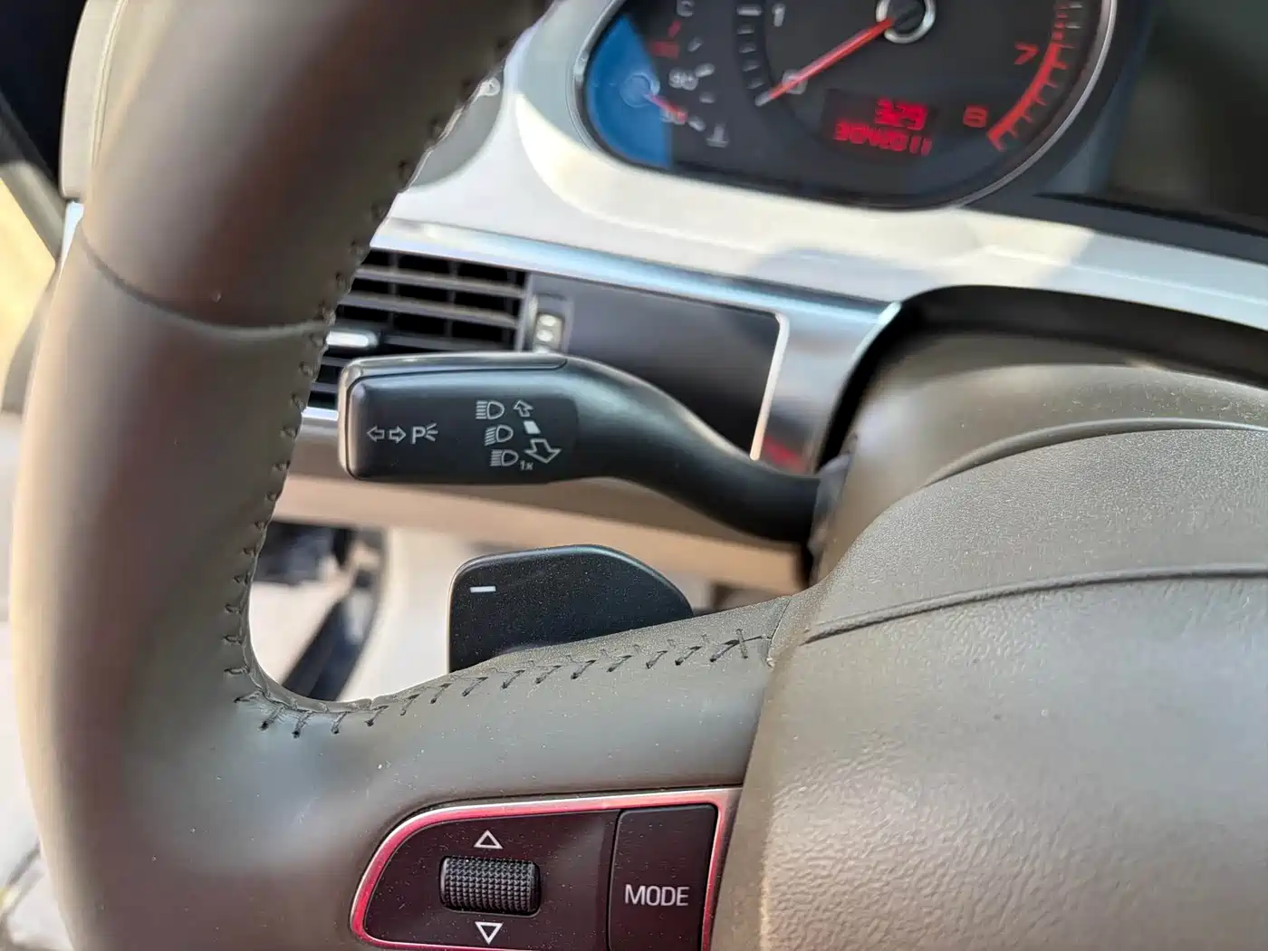 صورة 12 - Audi A6L