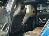 Фото 6 - Mercedes-Benz CLA (Import)