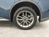 Фото 15 - Haima 7X