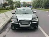صورة 3 - Chrysler 300C (Import)