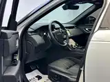Фото 16 - Land Rover Range Rover Velar
