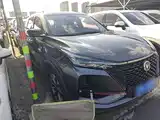 Фото 4 - Changan CS75 PLUS
