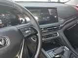 Фото 10 - Changan CS75 PLUS