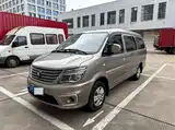 Photo 1 - Dongfeng Fengxing Lingzhi