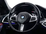 صورة 15 - BMW X6