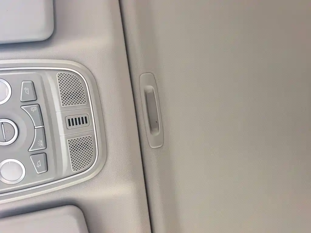 Haval M6 2024 2023 PLUS 1.5T DCT Elite Smart Connect