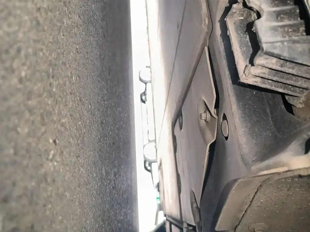 BMW i3 2024 eDrive 35 L фото 17