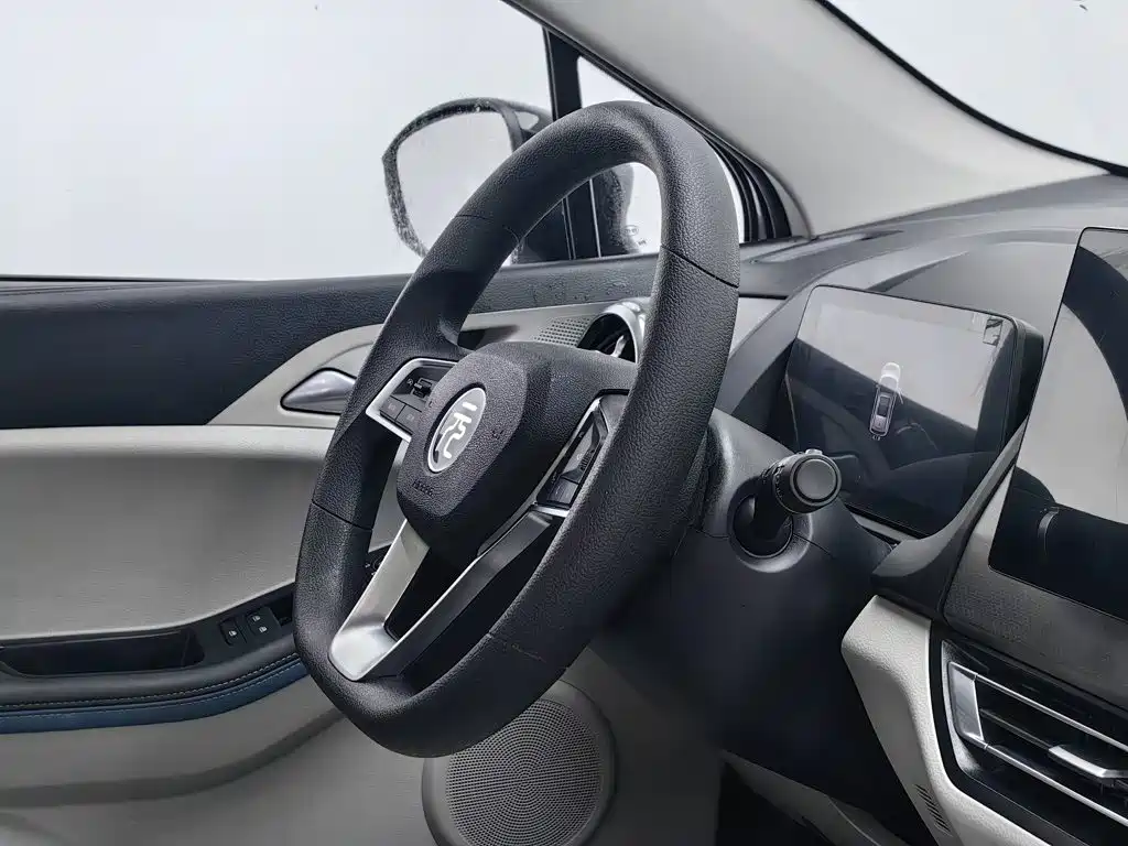BYD Yuan Pro 2024 2023 401KM Premium