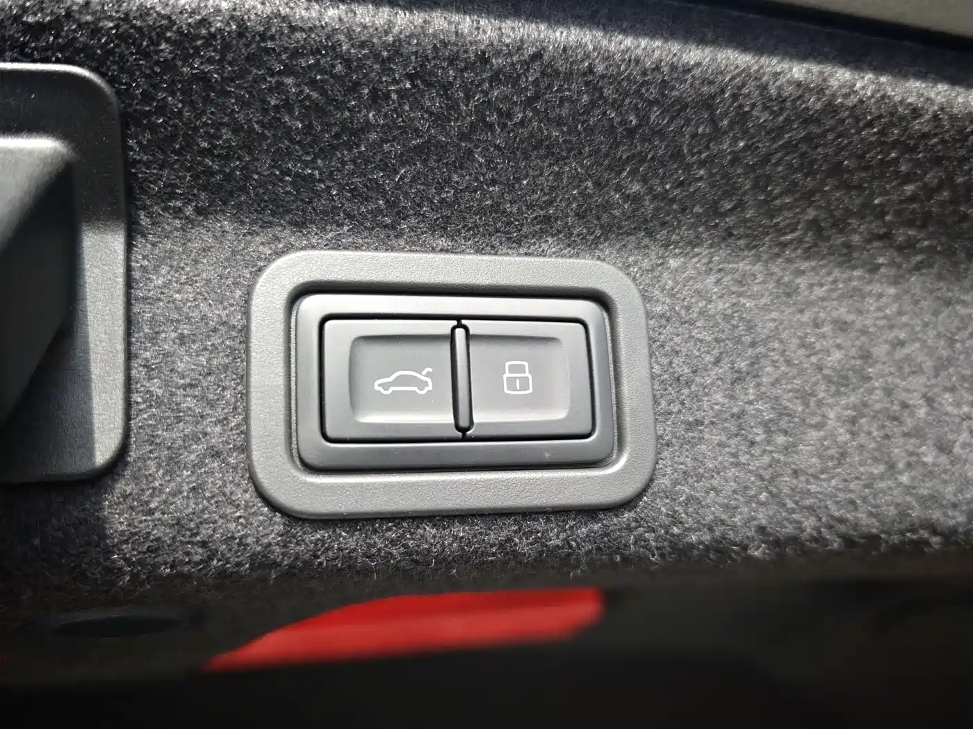 Audi A6L 2025 Model Year Facelift 45 TFSI Premium Sport фото 30